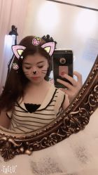-睫乐园•睫公馆•美睫美甲沙龙