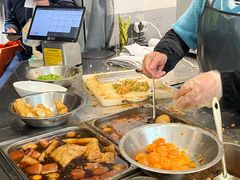 -台州嵌糕(广八路店)