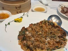 -金悦轩海鲜酒家(拱北店)