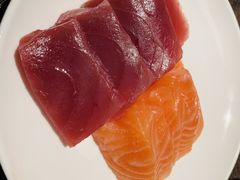 -深圳四季酒店·馥自助餐厅