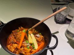 -野蔓果·山野菜(西湖景区·龙井茶田店)