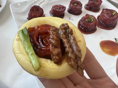 -金春禧(英雄山路旗舰店)
