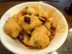 -北京建国饭店
