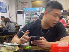 -天治宣·野椒鸡(龙头寺总店)