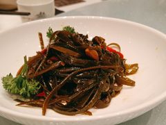 -淮安人家·悦达嘉宴(深圳路店)