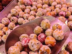 -品忆香炒货工坊(西稍门店)