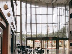 -上海动漫博物馆