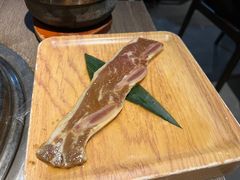 -火炉火自助餐(枫蓝国际店)