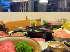 -山缓缓火锅(苏州仁恒仓街店)
