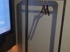 -泰之源足浴会所(玉环店)