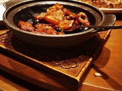 -新乾隆酒楼(帝景园店)