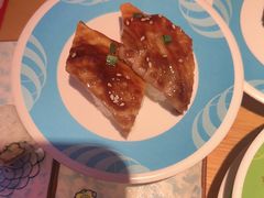 -莲寿司(国兴店)