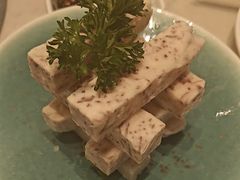 -四季缤纷椰子鸡(德思勤店)