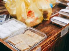 -欢姐伦教糕(北海大道北店)