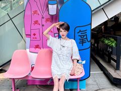 -中贸广场