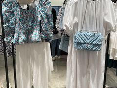 -URBAN REVIVO(深圳华润万象天地店)