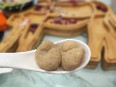 -顶福胜潮汕牛肉火锅(观沙岭店)