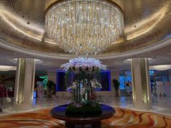 -苏州香格里拉大酒店