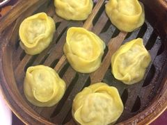 -老头儿油爆虾(星光一期店)
