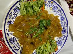 -小柒家第一锹东北菜(城关店)