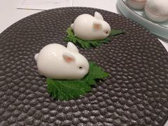 -唐宫海鲜舫