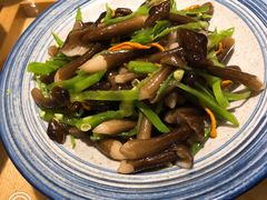 -苏浙徽·农家大院(开发区星湖101店)