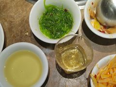 -七欣天香辣蟹火锅(常州丰臣国际广场店)