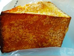 -好利来(永安道店)