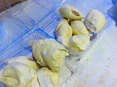 -盒马鲜生(大行宫店)