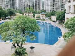 -御水泉休闲娱乐中心