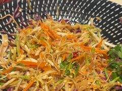 -有位虾匠·香辣蟹·小龙虾(李村店)