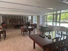 -寿山福海养老服务中心(石景山院)