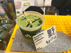 -凯德广场(武胜路店)