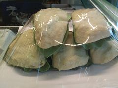 -老鼎万春卤菜(五代传承创始老店)