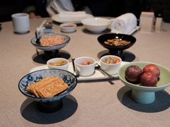 -新荣记(椒江店)