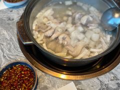 -大头椰·海南椰子鸡火锅(思明万象城店)
