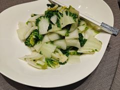-湘寶缘(育英中学店)
