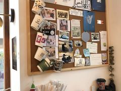 -Line 咖啡(石厦花园店)