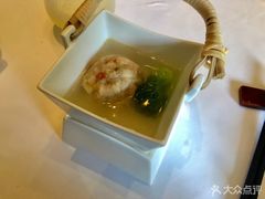 -福1015(愚园路店)