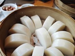 -新荣记(西溪湿地店)