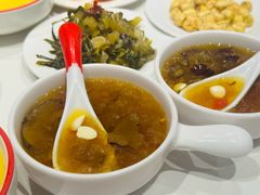 -大厨小馆(华阳城店)