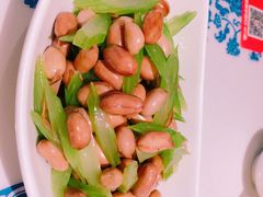 -东方饺子王(新奥购物中心店)