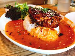 -玛格萝妮(汇智国际商业中心店)