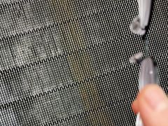 -臻美视爵眼镜·明月·依视路·蔡司折扣店(广渠门店)