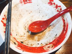 -豚王拉面(锦荣商业大厦店)