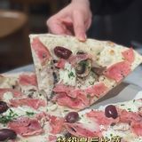 探店玛尚诺