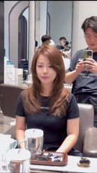 -汤尼英盖TONI&GUY-essensuals