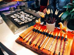 -千家粗粮王(MOMOPARK店)