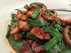 -道道鲜·崇明私房菜(五角场店)
