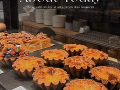 -Money Shops(愚园路店)